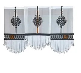firana-z-woalu-z-gipiura-i-azurem-biala-z-czarnym-detalem-115x60cm