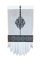 panel-z-dekorem-i-falbana-114x60cm