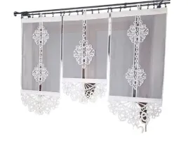 zestaw-panelowa-firanka-z-bialym-azurem-110x60-130x30cm-krotkie