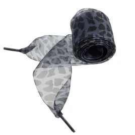 sznurowki-w-panterke-ozdobne-tiulowe-80-cm-szaroniebieskie