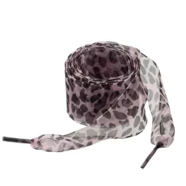 sznurowki-w-panterke-ozdobne-tiulowe-80-cm-rozowe