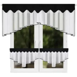 firana-z-zazdrostkami-do-kuchni-80x200cm-90x50cm-bialy-luk-woal