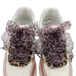 sznurowki-w-panterke-ozdobne-tiulowe-120-cm-rozowe