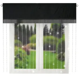 panel-dekoracyjny-welur-firana-gotowa-160x200cm-koraliki-cyrkonie