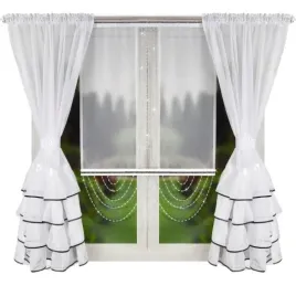 biala-firanka-z-panelem-woal-140x100-160x145-koraliki-do-pokoju-salon