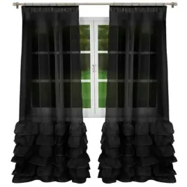 firana-z-falbanami-zdobiona-tasma-145x250cm-l395