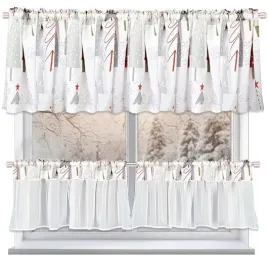 zestaw-swieta-firany-z-zazdrostka-zielony-65x400cm-bialy
