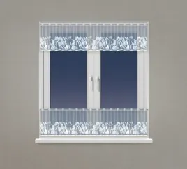 biala-firanka-zakardowa-ozdobiona-wysokosc-60cm-metrazowa