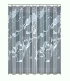 firana-zakardowa-biala-250cm-elegancki-design-metrazowa-do-kazdego-wnetrza