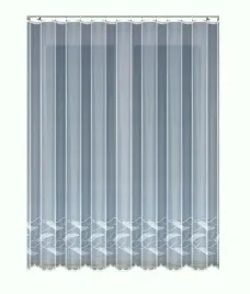 biala-firanka-zakardowa-300-cm-metrazowa-ozdobnym-wykonczeniem-na-dole