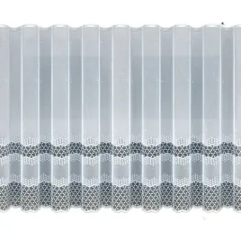 firanka-zakardowa-wys-160cm-metrazowa-ozdobna