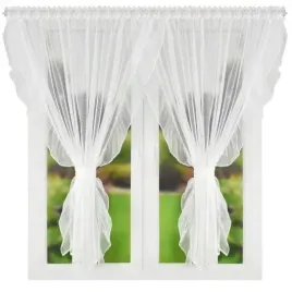 firana-gotowa-150x400cm-siateczka-z-falbana-biala-elegancka-dekoracja-okna