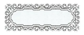 bieznik-bialy-prostokat-40x100-100x40-na-stol-lawe-stolik