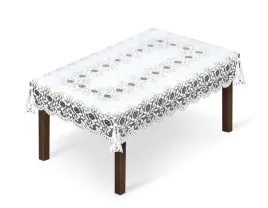 obrus-zakardowy-prostokatny-140x250cm-bialy
