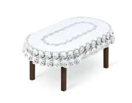 obrus-bialy-owalny-zakardowy-120x160-160x120-na-stol