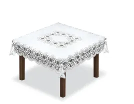 obrus-zakardowy-kwadratowy-120x120cm-bialy