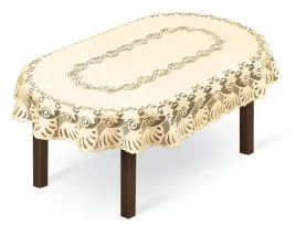 obrus-owalny-150x300-cm-kremowo-zloty-zakardowy-duzy