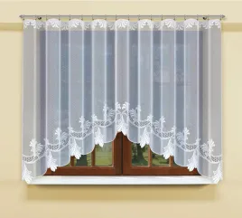 piekna-biala-firanka-zakardowa-110x300cm-podkroj-tasma