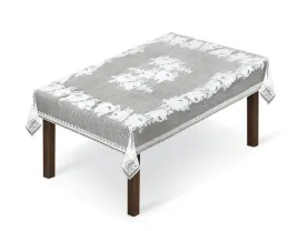 obrus-zakardowy-prostokatny-100x150cm-bialy