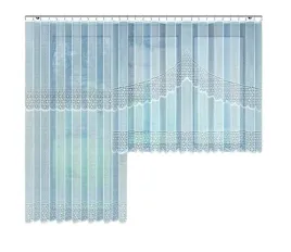 komplet-firan-biala-firanka-zakardowa-160x300-250x200