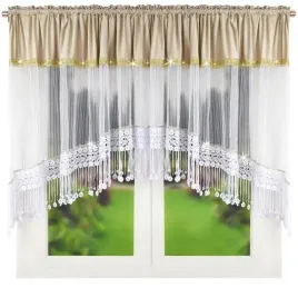 krotka-firana-gotowa-cyrkonie-biala-kremowa-140x400-markizeta-welur-luk