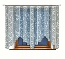 firana-zakardowa-gotowa-z-tasma-150-x-300-cm-emka