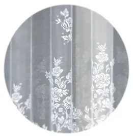 firanka-biala-tasma-dluga-250x200roze-podkroj