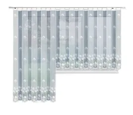 komplet-firan-zakardowych-gotowa-z-tasma-160-x-300-cm-250-x-200-cm-prosta