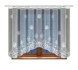 firana-zakardowa-gotowa-z-tasma-170-x-300-cm-kwiaty-podkroj