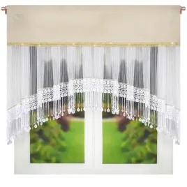 krotka-firana-gotowa-cyrkonie-biala-kremowa-140x200-markizeta-welur-luk