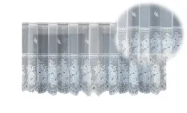 firanka-biala-tasma-krotka-70x300-lambrekin