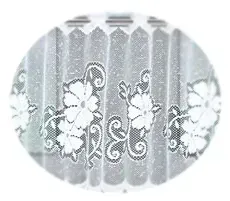 firanka-biala-krotka-60x300-lambrekin-oczka-na-drazek