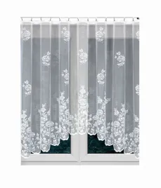 firanka-biala-tasma-krotka-160x300-roze-podkroj