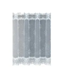 firanka-biala-tasma-krotka-60x300-lambrekin