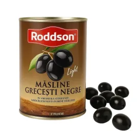 czarne-oliwki-z-pestka-roddson-oliwki-z-grecji-400g-do-salatek