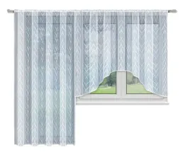 komplet-firan-zakardowych-gotowa-z-tasma-160-x-300-cm-250-x-200-cm-prosta