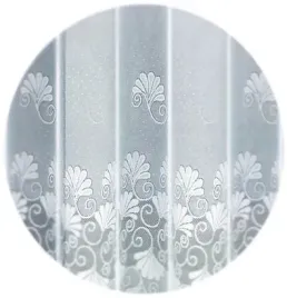 firana-zakardowa-gotowa-z-tasma-160-x-300-cm-prosta-wzory