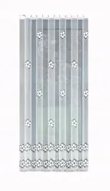 firana-zakardowa-gotowa-z-tasma-250-x-200-cm-kwiaty-dluga