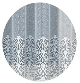 firanka-biala-tasma-krotka-170x300-prosta