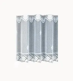 firanka-biala-tasma-krotka-60x300-lambrekin