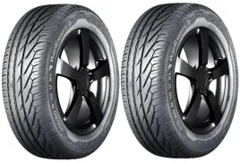 2x-155-70r13-uniroyal-rainexpert-3-75t-nowe-lato