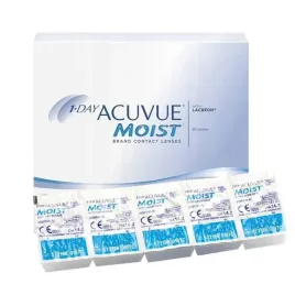 1-day-acuvue-moist-90szt-475-8-5