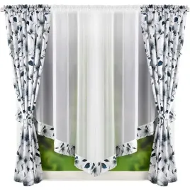 firana-woal-gotowa-zaslony-material-160x400-3-czesci