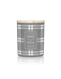 swieca-zapachowa-aroma-home-and-dorota-150g