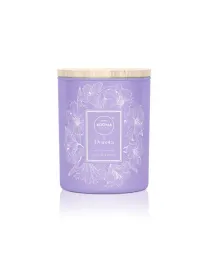 swieca-zapachowa-aroma-home-and-dorota-150g