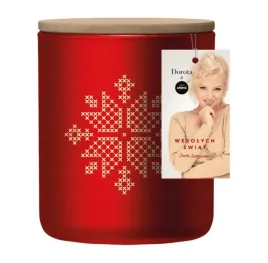 swieca-zapachowa-aroma-home-and-dorota-150g