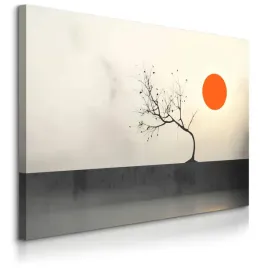 obraz-na-plotnie-do-salonu-sypialni-abstrakcja-zachod-slonca-natura-120x80
