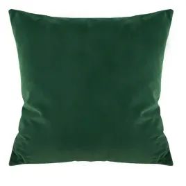 poszewka-dekoracyjna-gladka-velvet-welur-40x40
