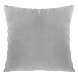 poszewka-dekoracyjna-gladka-velvet-welur-40x40-szara