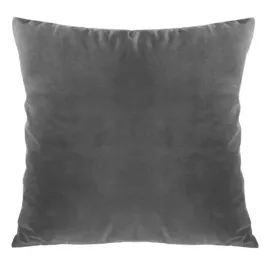poszewka-dekoracyjna-gladka-velvet-welur-40x40-szara